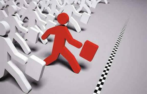 微信群发投票微信公众号投票数大于浏览量