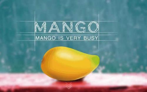 微信投票自制公司微信投票刷票数