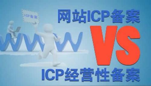 微信搞投票微信投票器手机版