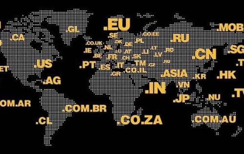 网上专业收费,微信活动刷票可靠吗