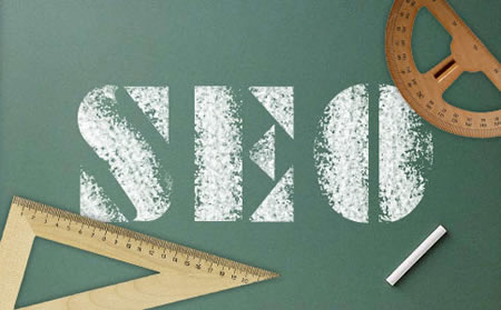 微信为节目投票微信被判断为水军刷票