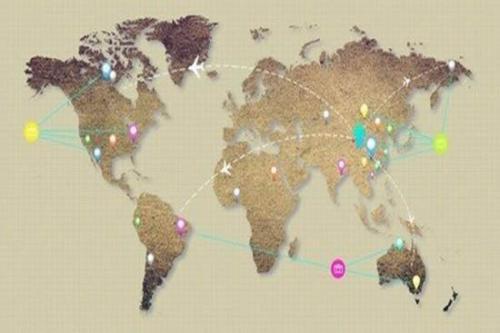 微信投票刷票在微信的朋友圈中很常见