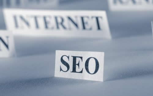 手动刷票实际上是机器刷票