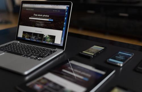 微信怎样投票多微信投票功能规则