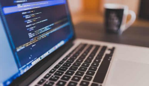 微信票微信公众号设置关注才能投票