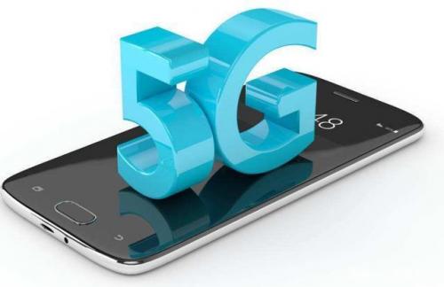 微信刷票机器人微信投票怎么免费刷票软件