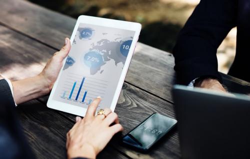 微信投票卡住了微信投票能在后台查看么