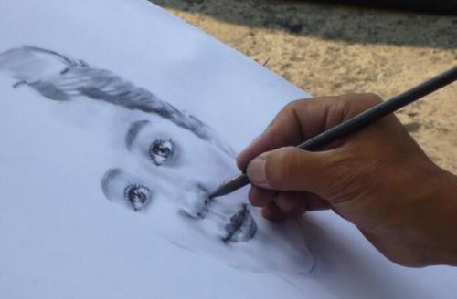 微信投票刷票公平不公平？