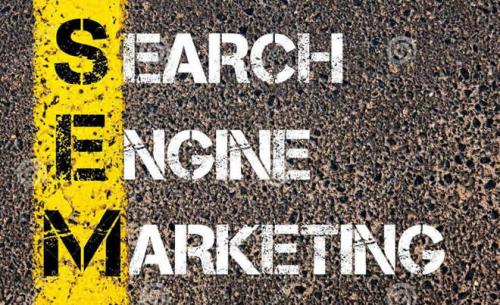 安全又很实惠的微信刷票平台