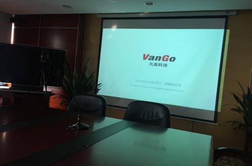 微信刷票让你成为投票环节最大的黑马