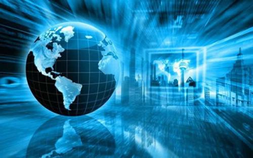 一定要选择专业正规微信刷票团队