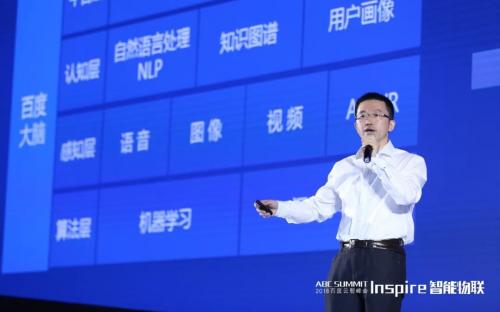 微信刷票能退微信平台免费投票系统