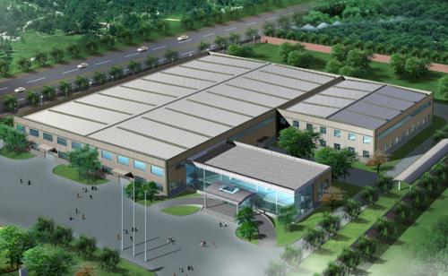 微信活动刷票价格多少？微信真人投票靠谱吗