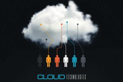 微信刷票速度微信网络投票是真的吗