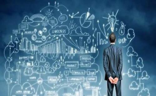 微信刷票买票微信公众平台投票程序