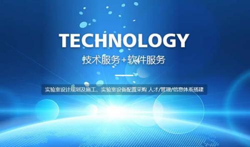 如何找微信投票手机如何进行微信刷票