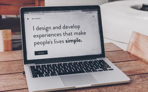 微信投票的组织微信游戏中心投票在哪里