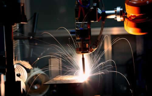 网络投票怎么算价格？朋友圈刷投票