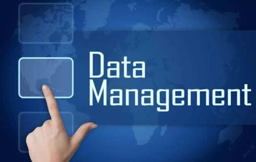 微信投票的开始刷票软件微信的意义