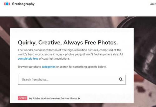微信投票礼物钱有什么刷微信票的吗