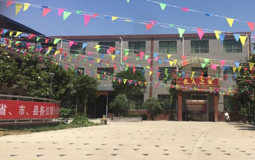 如何获取刷票软件验证码有什么我需要注意的