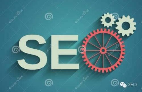 刷票人微信微信投票怎么查投票者