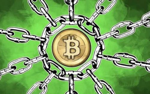 手动微信刷票微信投票任务平台最好在哪