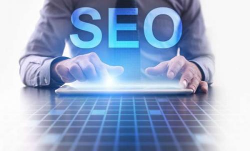 微信投票号设置关注微信后投票