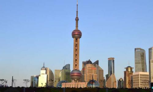 微信投票被限制微信投票