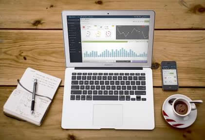 微信点赞防刷票微信公众号投票器免费下载