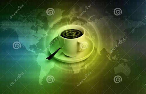 微信投票花钱价格,网络拉票团队哪家便宜