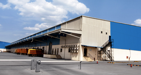 微信免费票刷群微信投票登录怎么取消