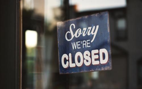 微信帮人刷票海盗微信投票平台