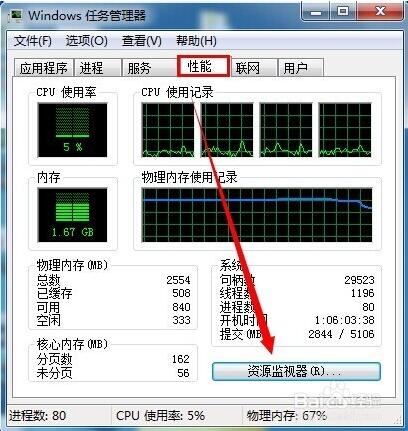 虚假微信投票微信投票怎样拉票快的方法对比