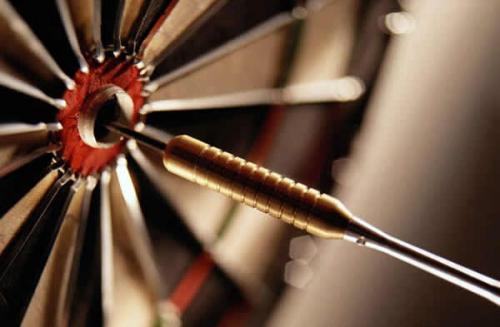 微信投票实时微信投票网络平台登录