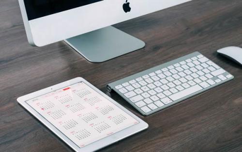 微信活动投票多少起？微信活动人工刷票是真的吗