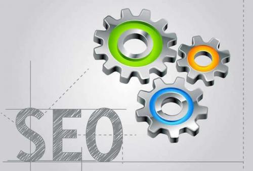 有微信投票器不微信公众号投票如何报名