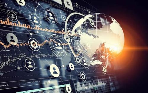 微信活动投手一个月挣多少？评选活动手工刷票可信吗