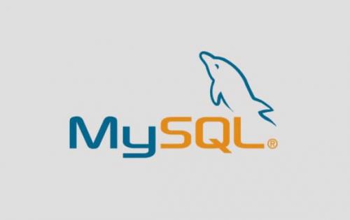 刷票器微信微信投票人气如何