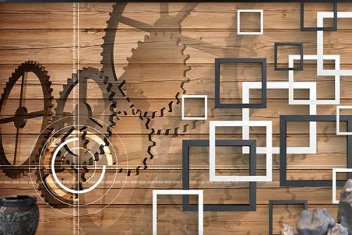 微信平台投票微信投票怎么添加主题