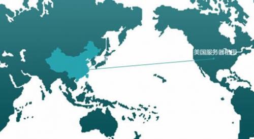 微信如何弄投票微信投票活动有真的吗？