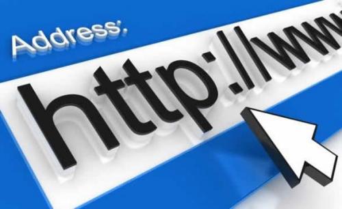 微信显示刷票微信扫码投票怎么快速投票