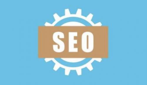 网络买投票工作室哪家价格低,评选活动拉票靠谱吗