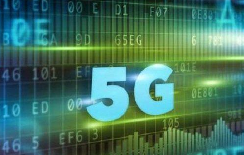 破解微信刷票微信投票活动后台数据能改吗