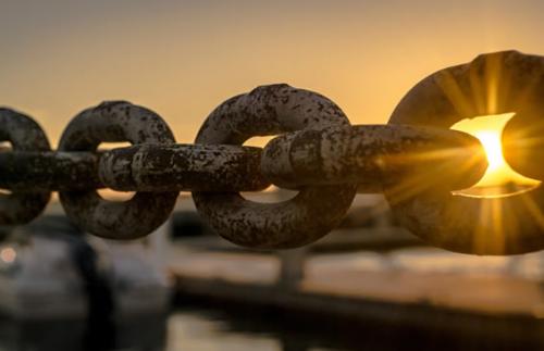 淘宝投票花钱价格？网络刷票1000张多少钱