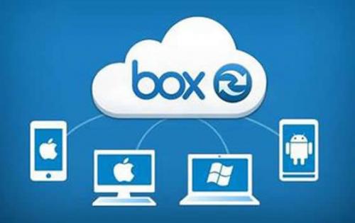 微信刷票能不能微信投票投过就不能投了吗