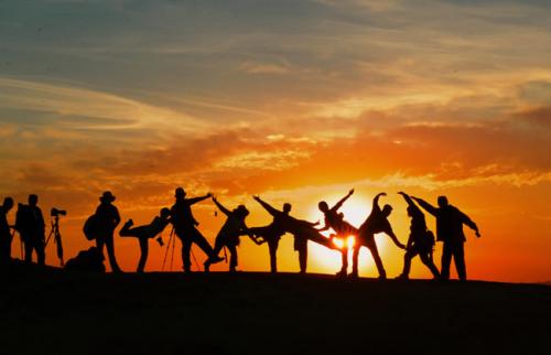 微信投票微信投票花钱吗？