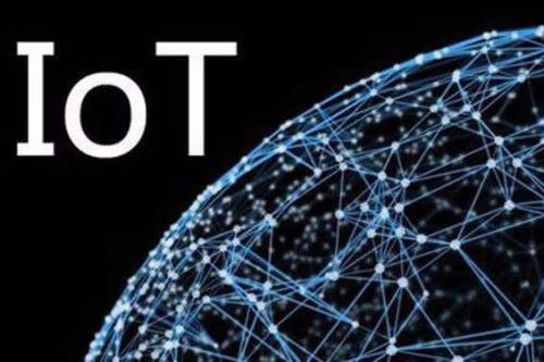 微信代刷本地票微信问卷星如何看到投票者