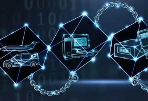 微信投票活动效果甚微的几点原因