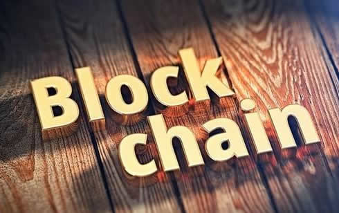 微信投票规则页需要注意什么?